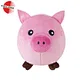 plush toy pig